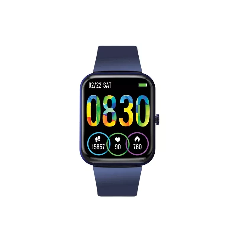 ساعت هوشمند پرومیت XWATCH-B18