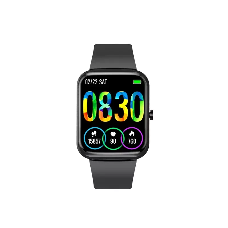 ساعت هوشمند پرومیت XWATCH-B18