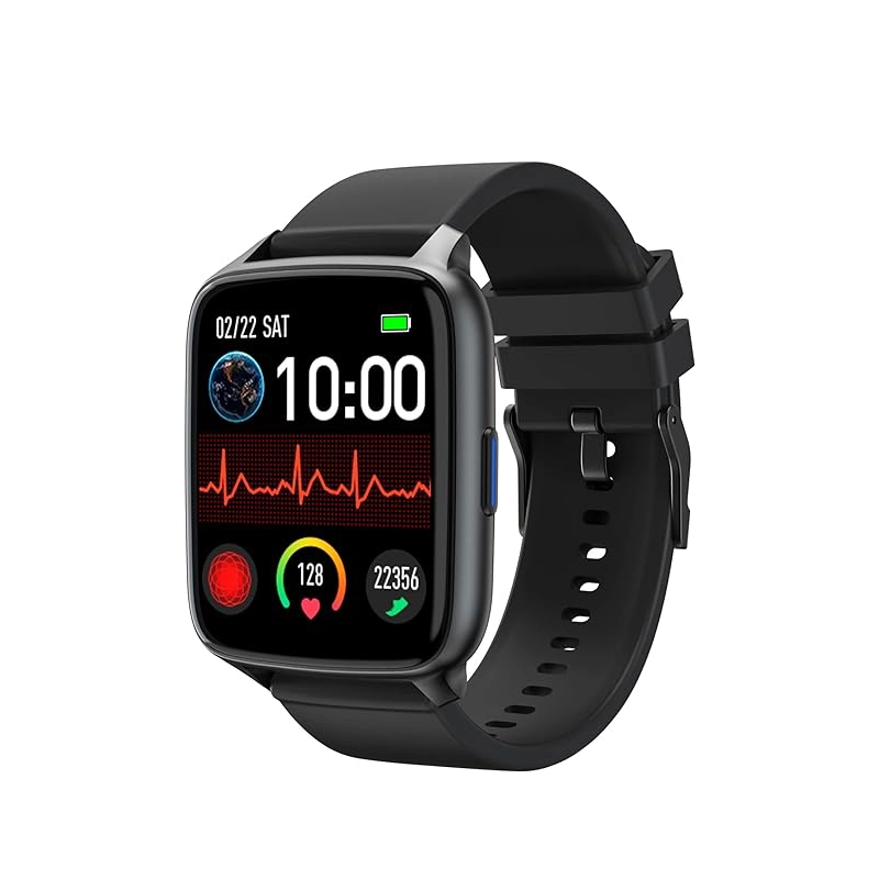 ساعت هوشمند پرومیت XWATCH-B19