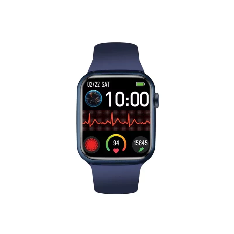 ساعت هوشمند پرومیت XWATCH-B19