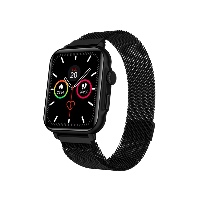 ساعت هوشمند پرومیت PROWATCH-B18