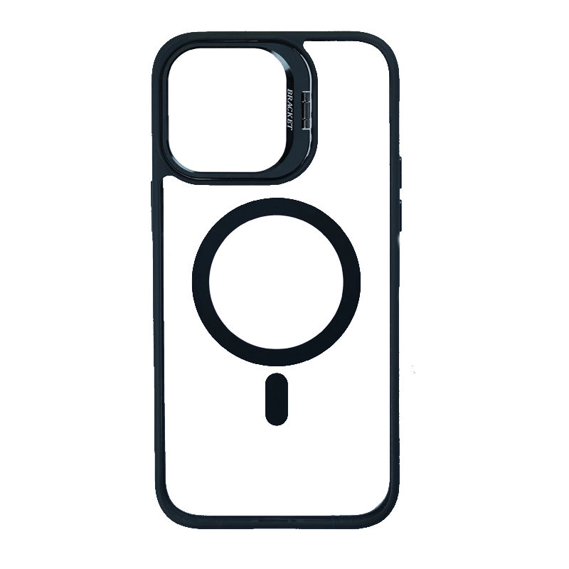 قاب  Iphone 13ProMax Magsafe