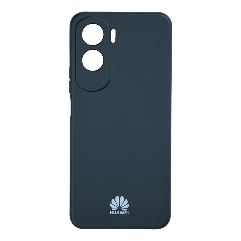 قاب سیلیکونی آنر 90Lite