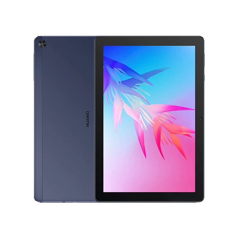 تبلت هواوی MatePad T10 ظرفیت 32 گیگابایت رم 2 گیگابایت