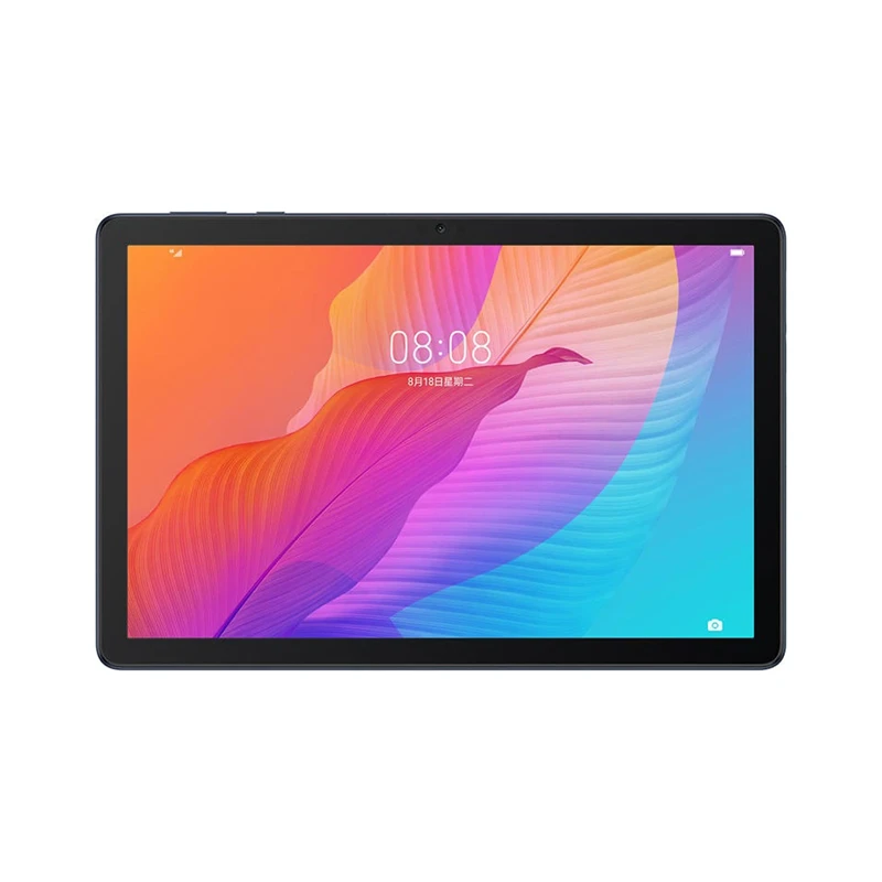 تبلت هواوی MatePad T10s ظرفیت 128 گیگابایت رم 4 گیگابایت