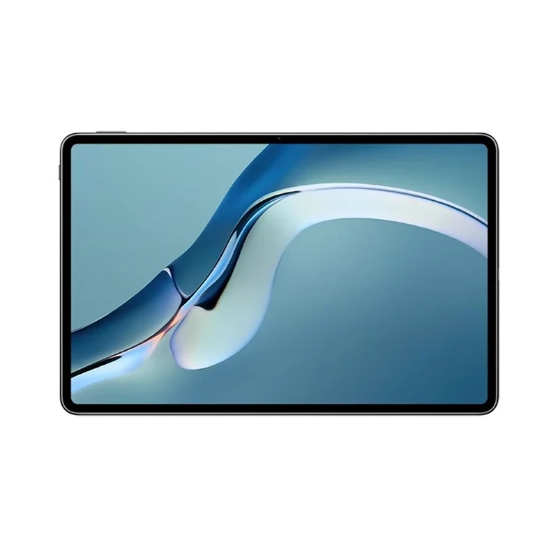 تبلت هواوی MatePad Pro 12.6 WIFI ظرفیت 256 گیگابایت رم 8 گیگابایت