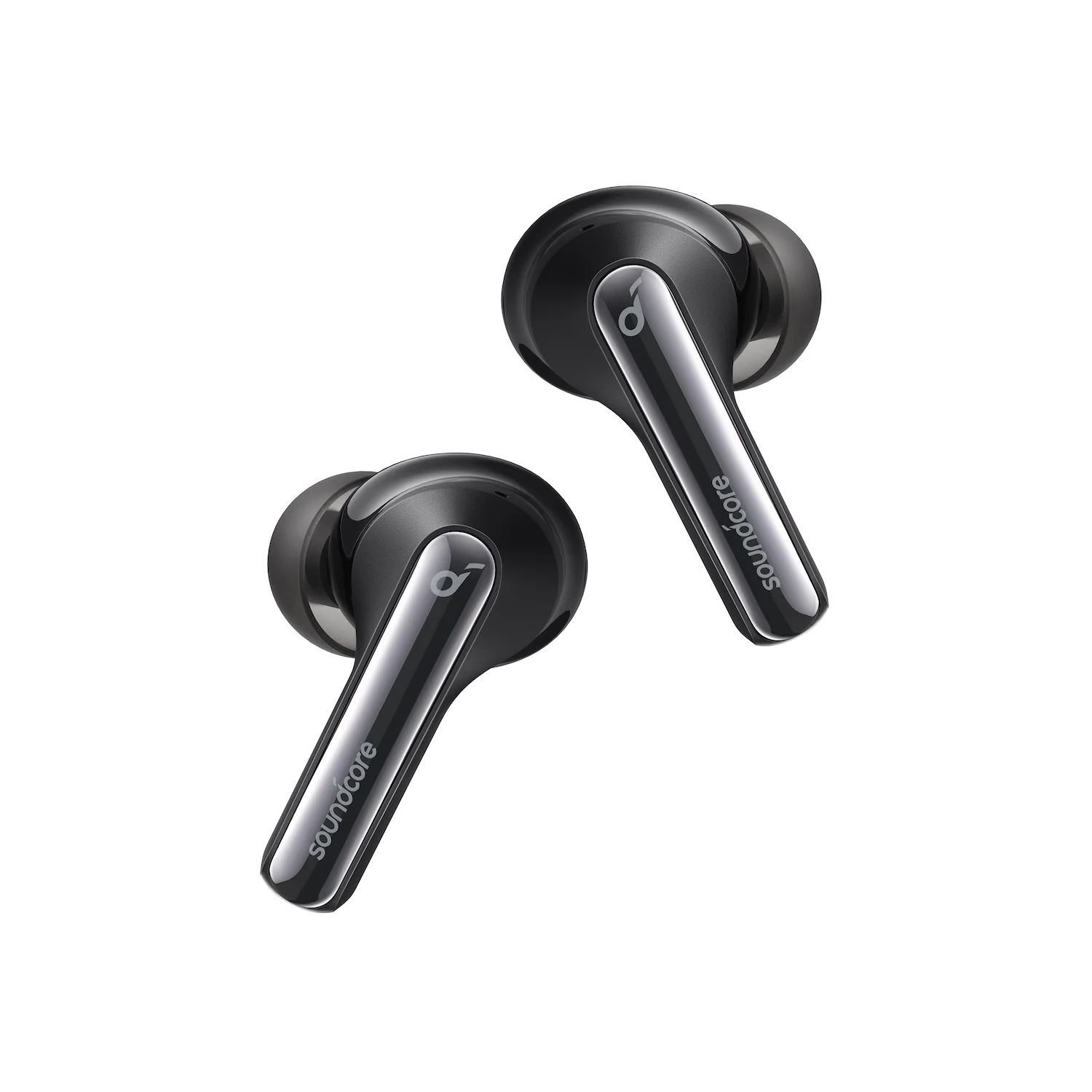 هندزفری بی‌سیم انکر مدل Soundcore Life P3i A3993