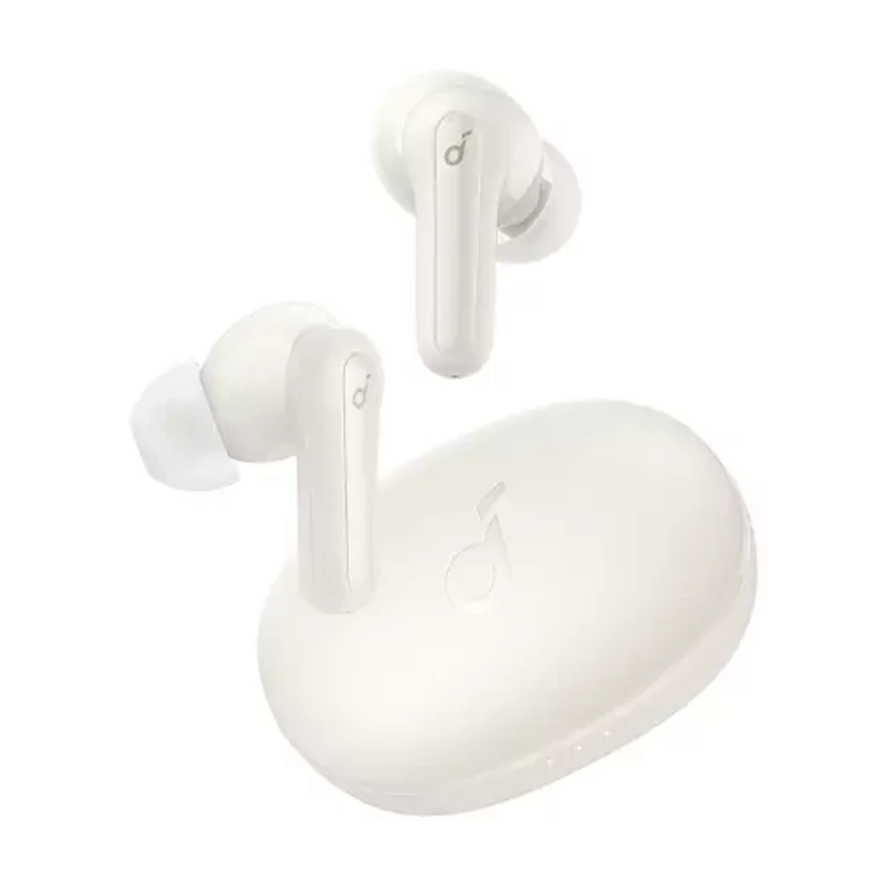 هندزفری بی‌سیم انکر مدل SoundCore Life P2 Mini A3944