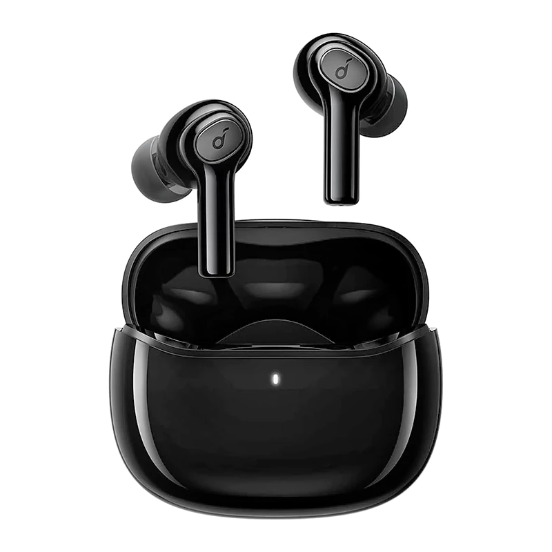 هندزفری بی سیم انکر مدل Anker Soundcore R100 A3991L21