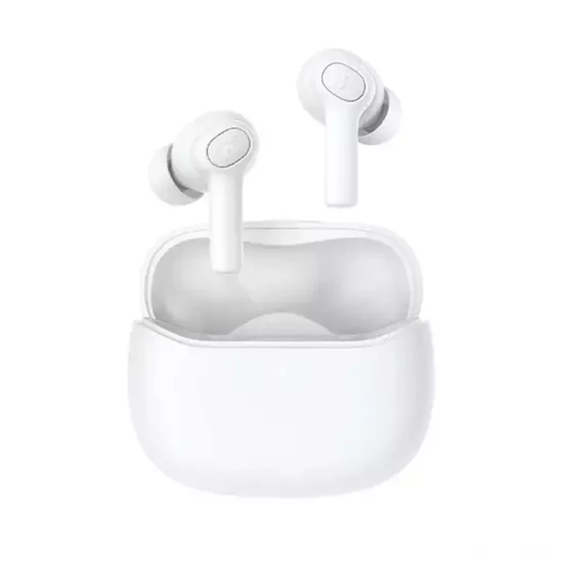 هندزفری بی سیم انکر مدل Anker Soundcore R100 A3991L21