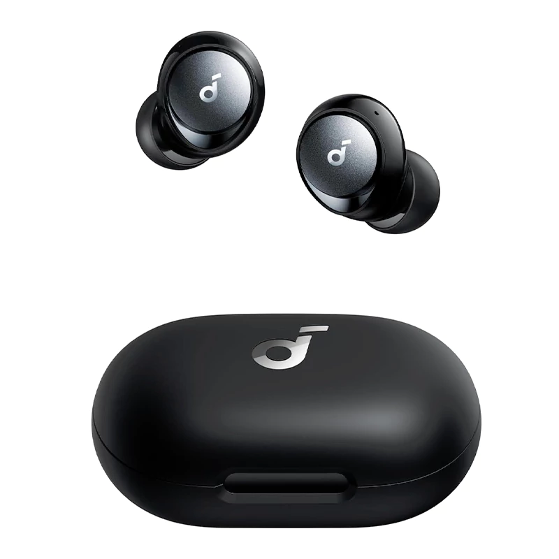 هندزفری بی‌سیم انکر مدل Anker Space A40 A3936