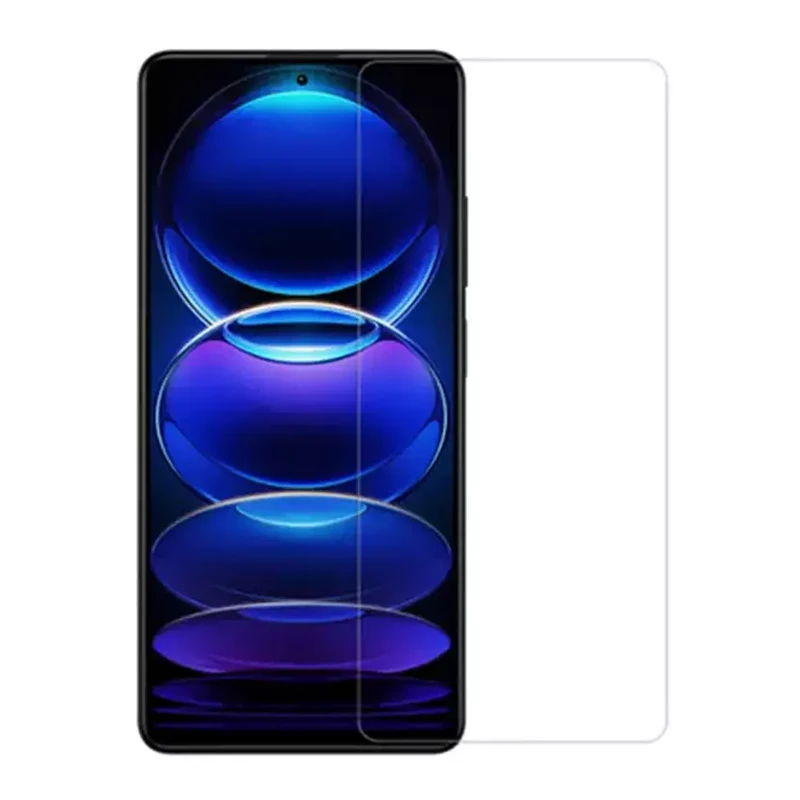 محافظ صفحه نمایش شیائومی Note12 Pro - 12 Pro plus -  Poco X5 Pro