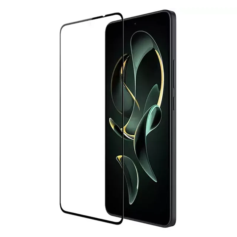 محافظ صفحه نمایش شیائومی 13T Pro
