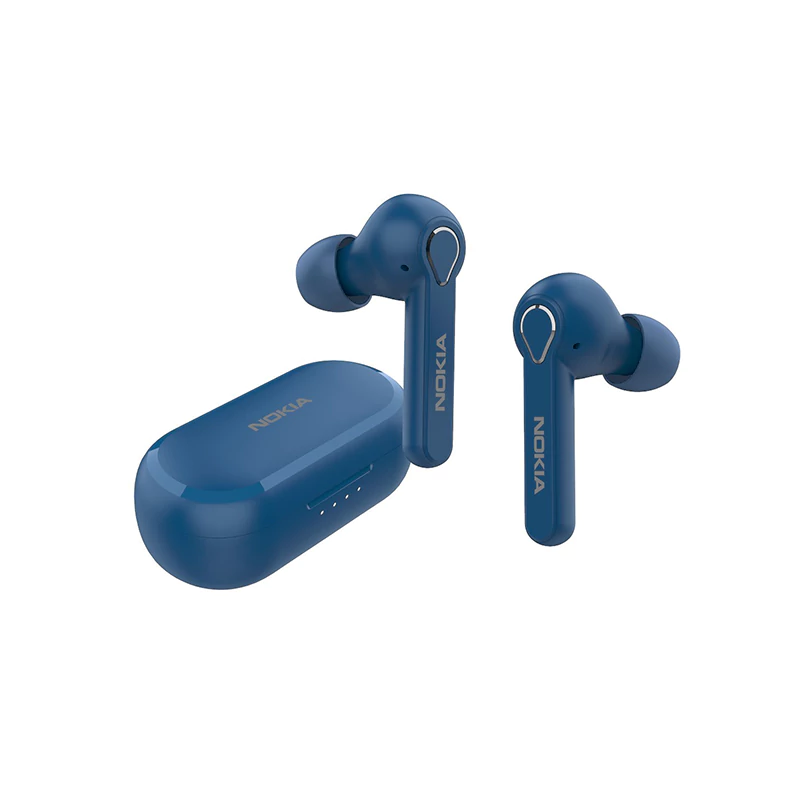 هندزفری بی سیم نوکیا BH-205 Lite