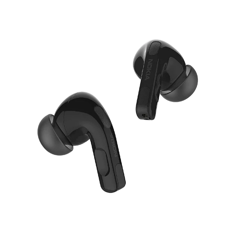 هندزفری بی سیم نوکیا Micro Go Earbuds Plus TWS-201