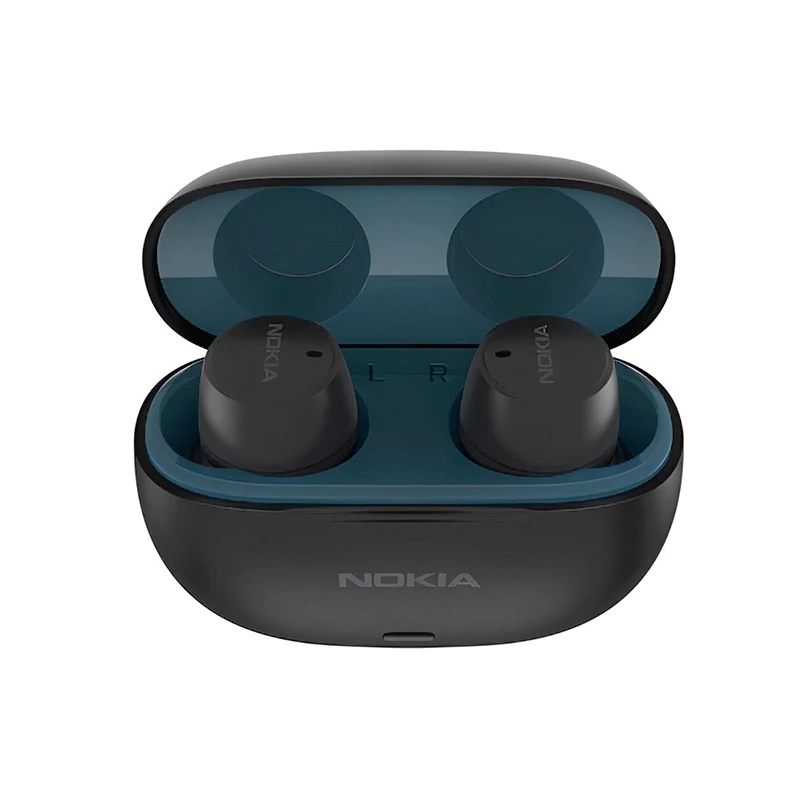 هندزفری بی سیم نوکیا Micro Earbuds Pro TWS-521