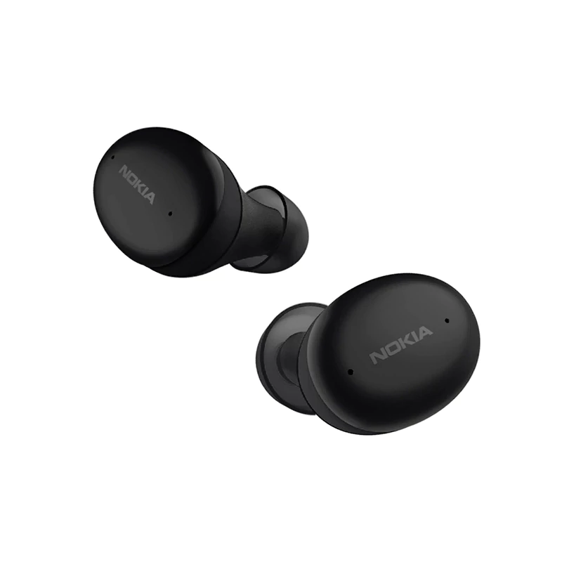 هندزفری بی سیم نوکیا مدل TWS-411 Comfort