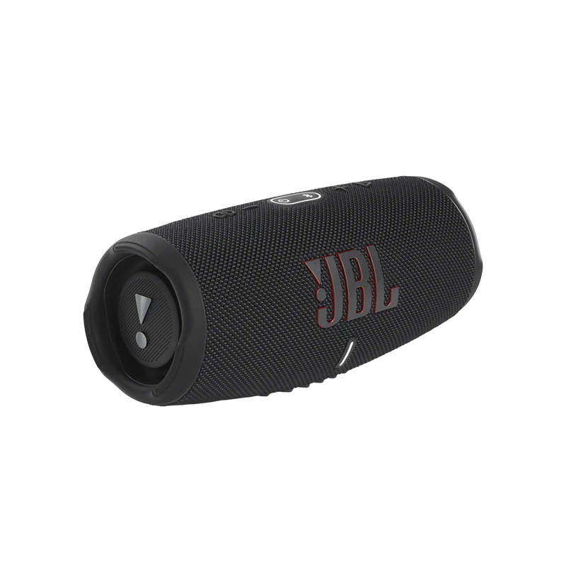 اسپیکر همراه جی بی ال JBL Charge 5