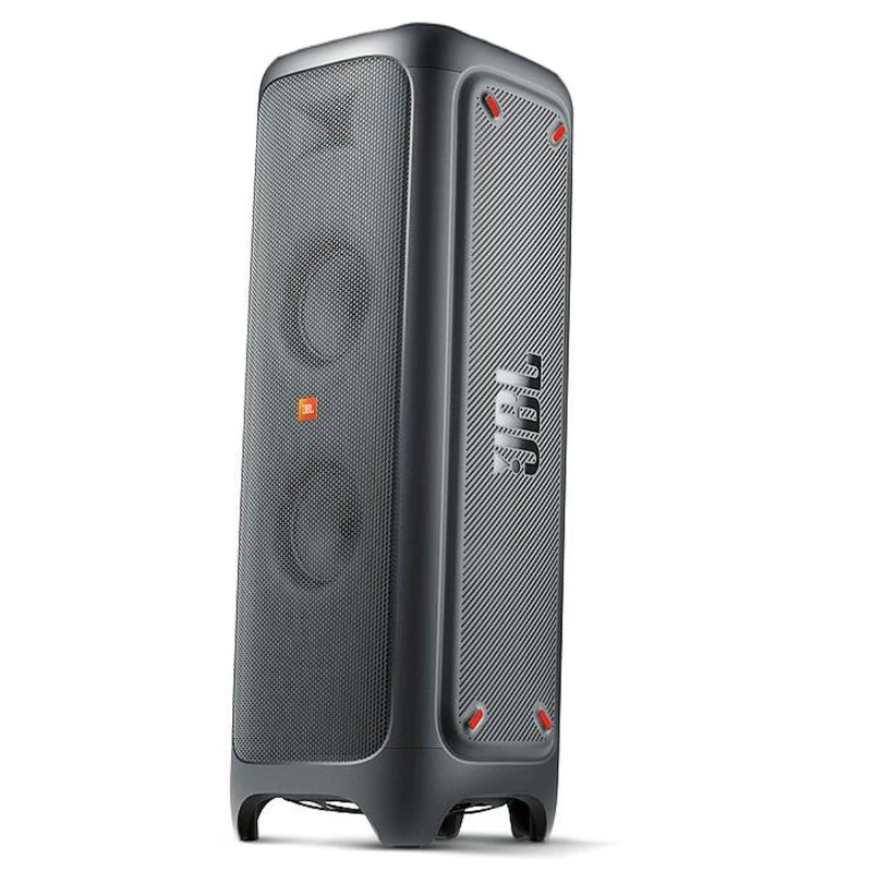 اسپیکر قابل حمل جی بی ال JBL Partybox 1000