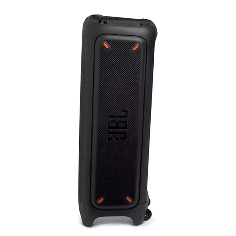اسپیکر قابل حمل جی بی ال JBL Partybox 1000