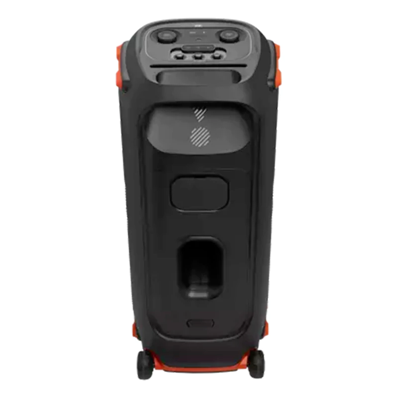 اسپیکر قابل حمل جی بی ال JBL Partybox 710