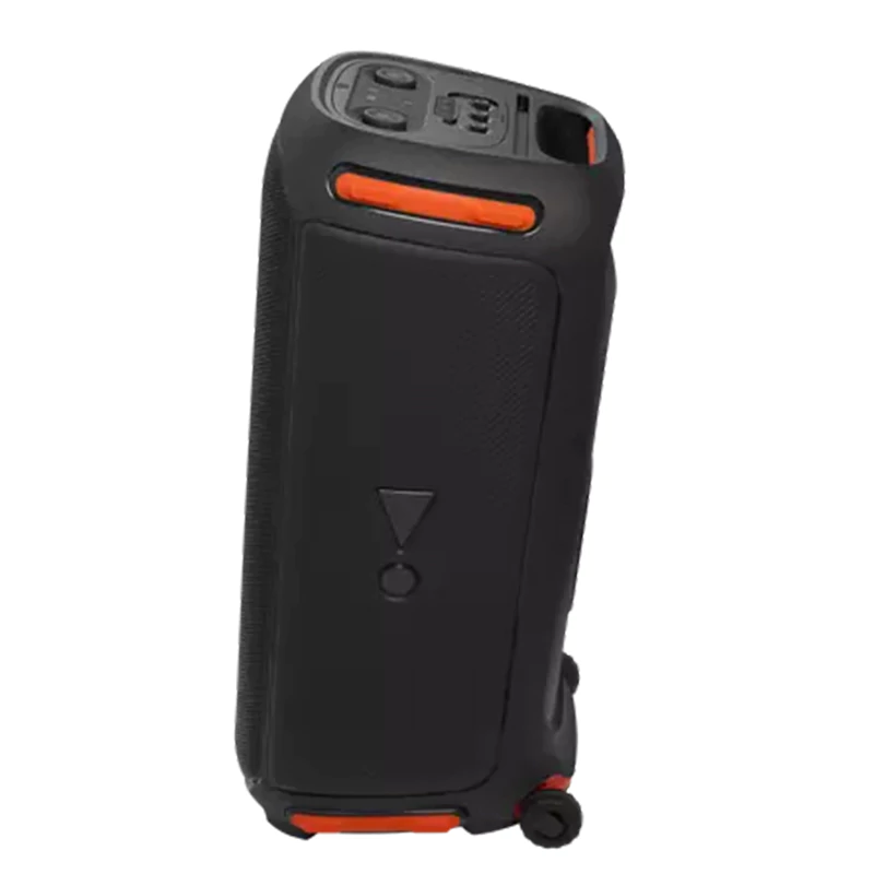 اسپیکر قابل حمل جی بی ال JBL Partybox 710