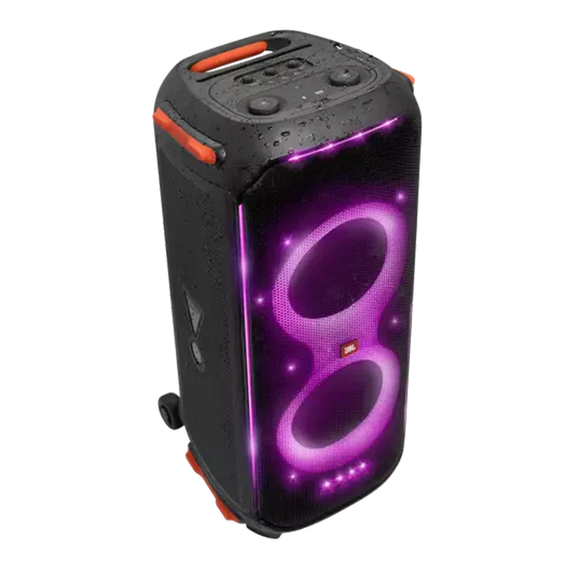 اسپیکر قابل حمل جی بی ال JBL Partybox 710