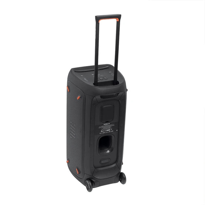 اسپیکر قابل حمل جی بی ال JBL Partybox 310