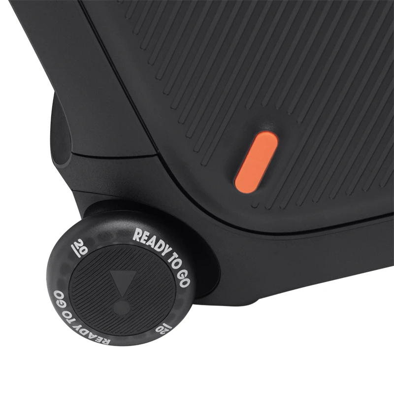 اسپیکر قابل حمل جی بی ال JBL Partybox 310