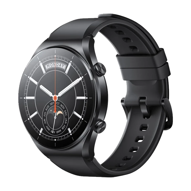 ساعت هوشمند شیائومی Xiaomi Watch S1