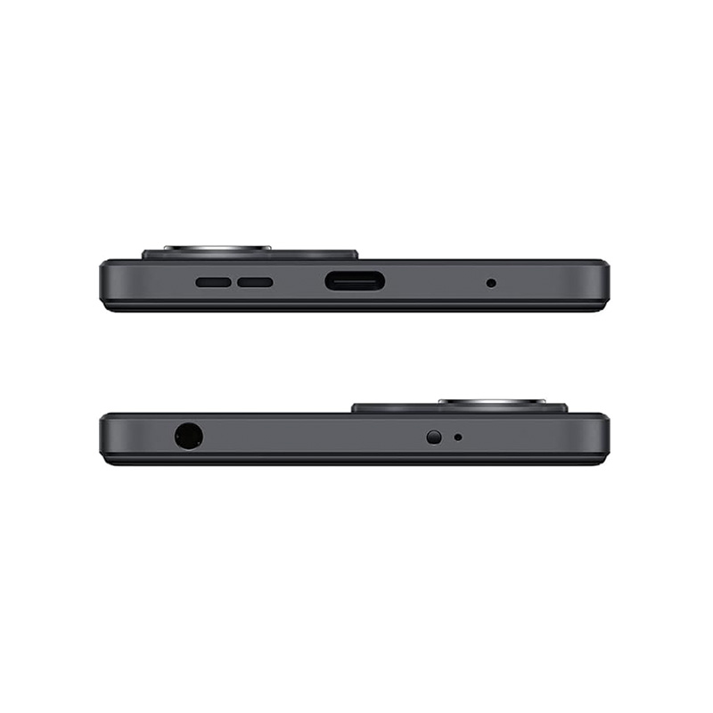 گوشی موبایل شیائومی Redmi Note 12 4G ظرفیت 128 گیگابایت 6 گیگابایت گلوبال