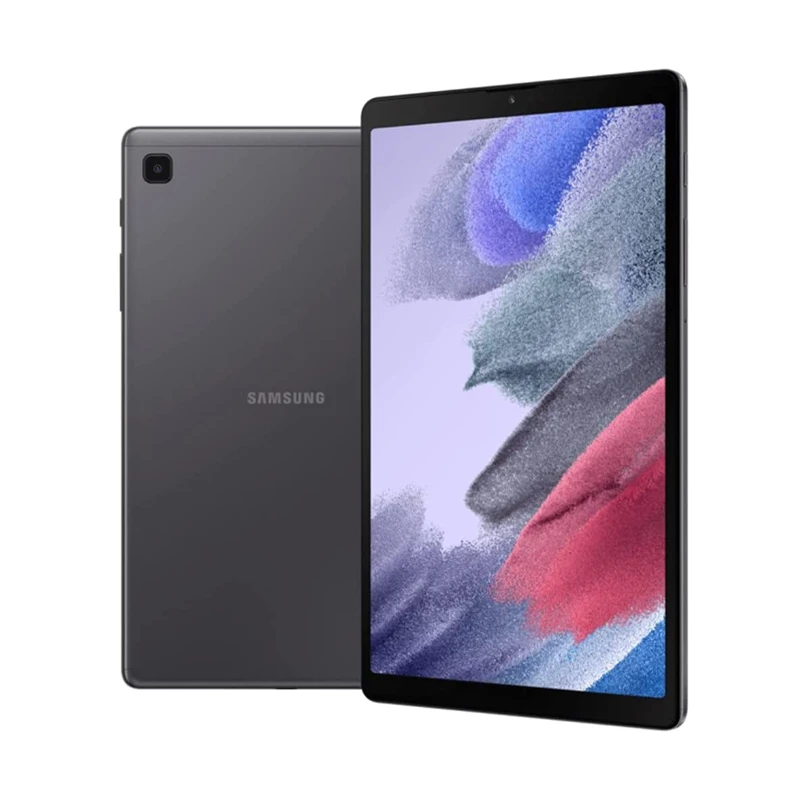 تبلت سامسونگ  Tab A7 Lite تک سیم کارت حافظه 32/3GB