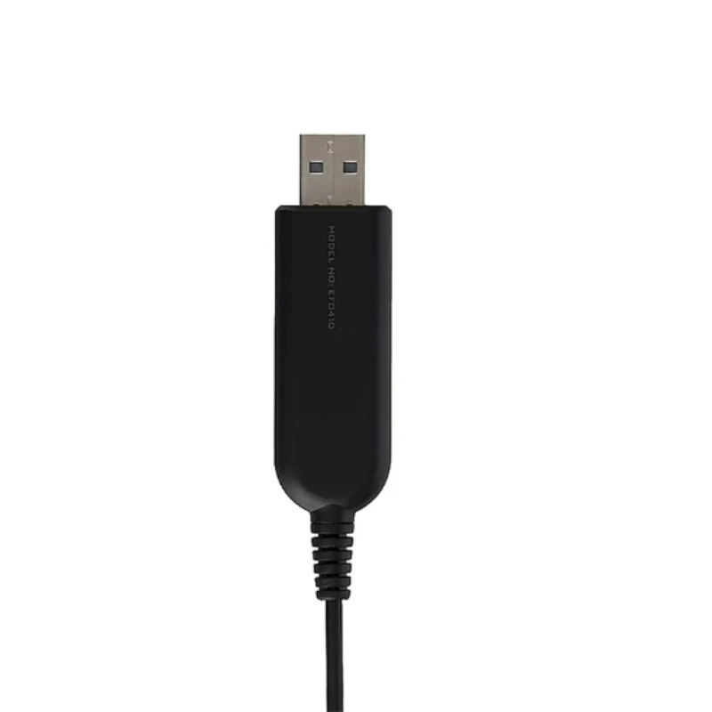 هدست با سیم کریتیو مدل Creative HS 720