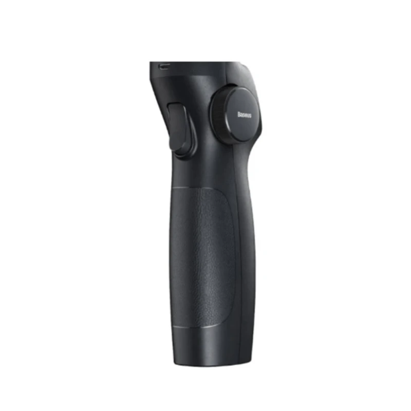 گیمبال بیسوس مدل  SUYT-0G