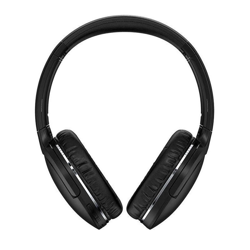 هدفون بلوتوثی بیسوس مدل D02 Pro 2023 NGTD0103