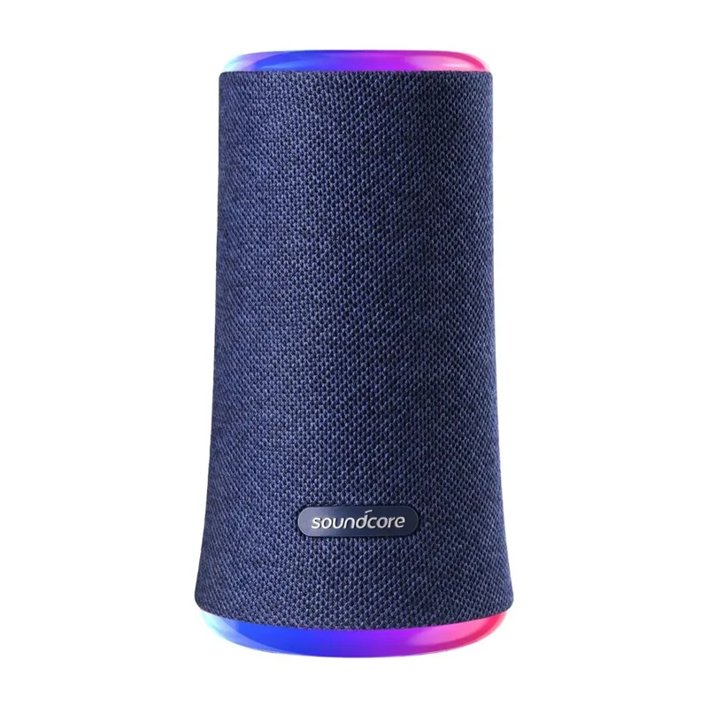 اسپیکر بلوتوثی انکر مدل Flare 2 A31650