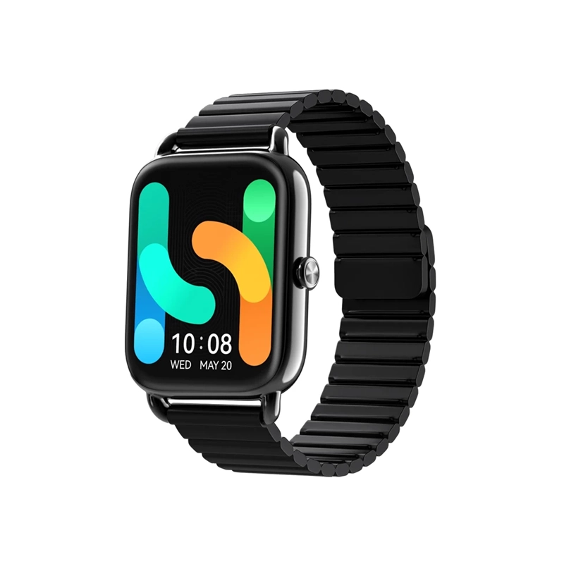 ساعت هوشمند هایلو Haylou RS4 Plus
