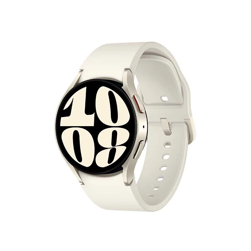 ساعت هوشمند سامسونگ Samsung Watch6 سایز 40 میلی متر (R930)