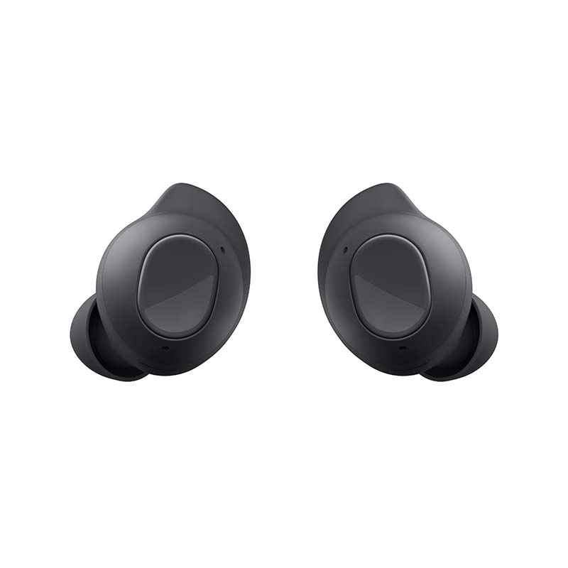 هندزفری بلوتوثی سامسونگ Samsung Galaxy Buds FE