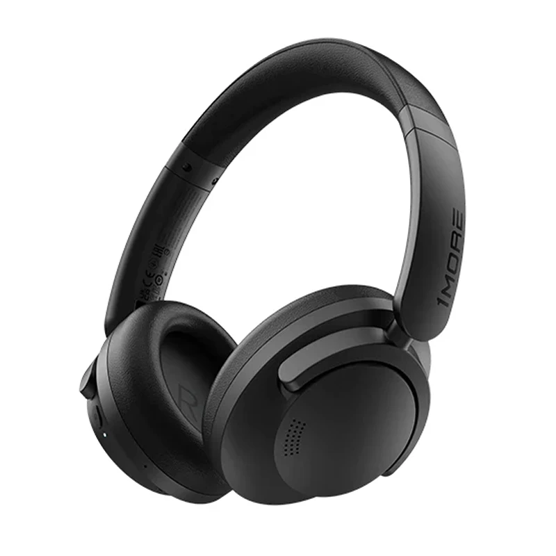 هدفون بی سیم وان مور  1MORE SONOFLOW SE HQ30 HC306