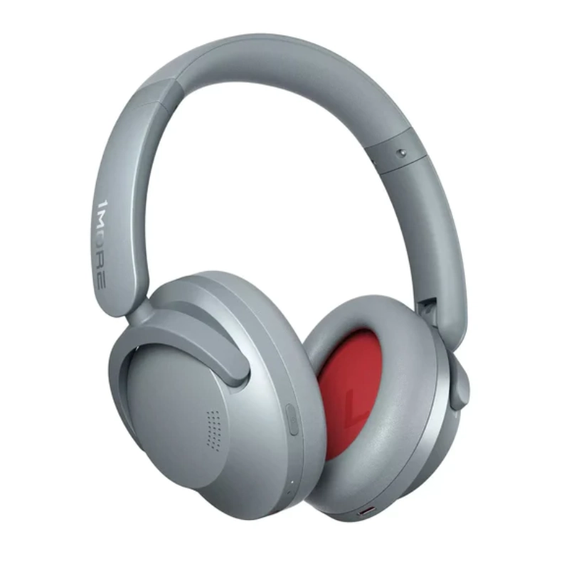 هدفون بی سیم وان مور  1MORE SONOFLOW HC905