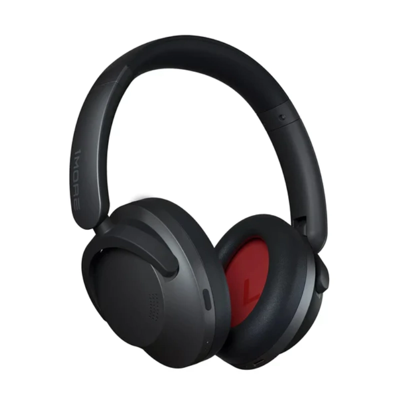 هدفون بی سیم وان مور  1MORE SONOFLOW HC905