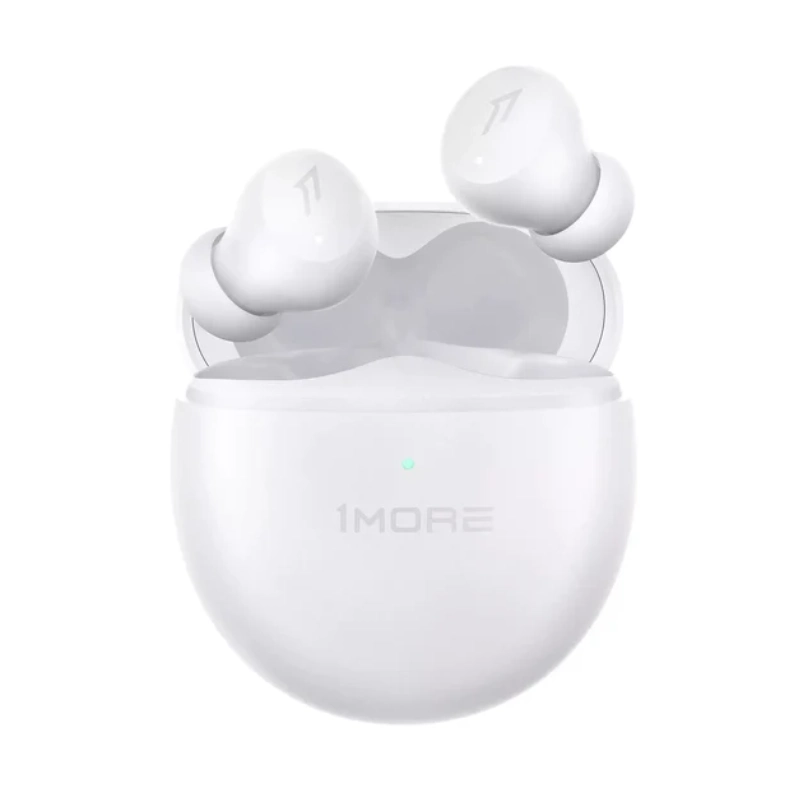 هندزفری وان مور  1MORE ComfoBuds Mini ES603