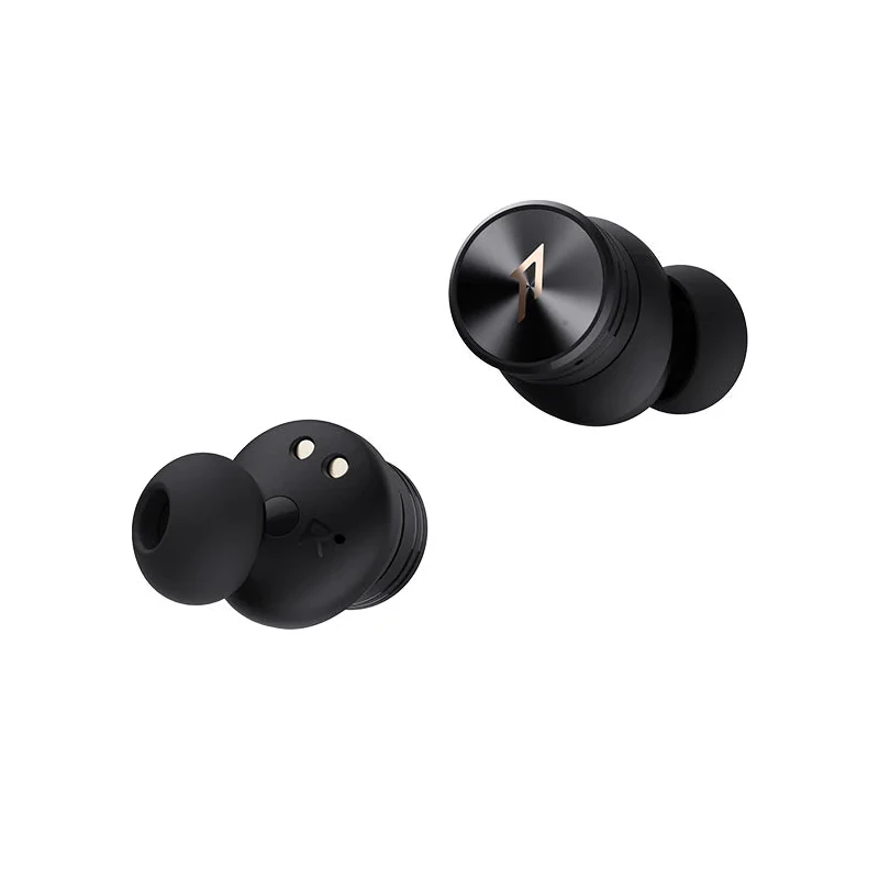 هندزفری وان مور  Pistonbuds Pro tws
