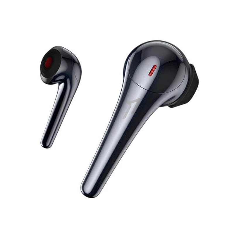 هندزفری وان مور  1MORE Comfobuds2