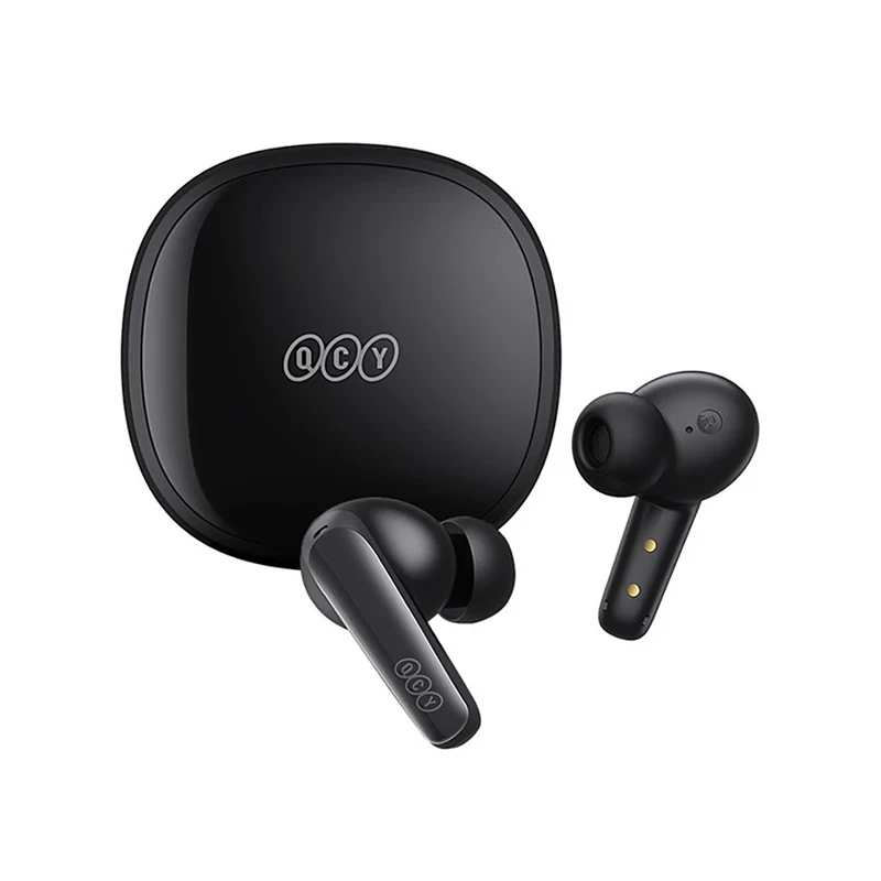 هندزفری کیو سی وای QCY T13X