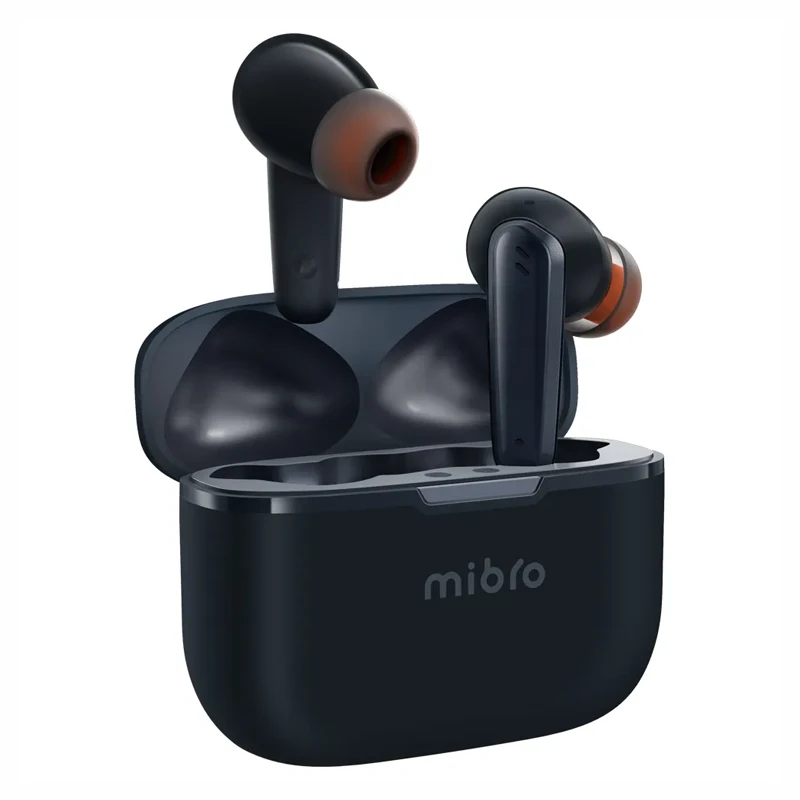 هندزفری شیائومی Mibro AC1