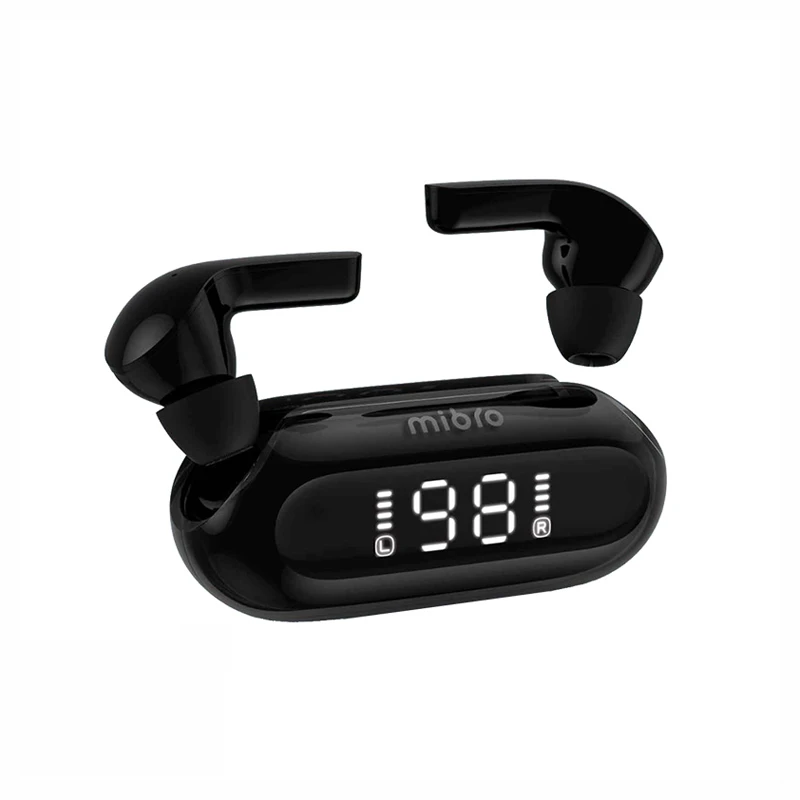 هندزفری بی سیم میبرو  Earbuds 3