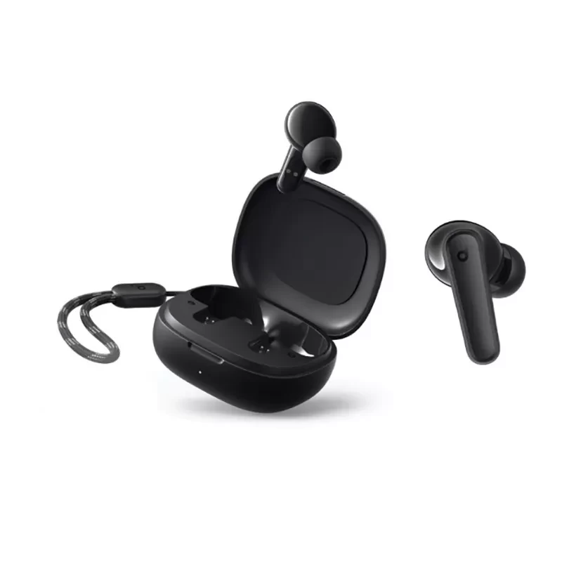 هندزفری بی سیم انکر Anker Soundcore R50i  A3949 (پک اصلی)