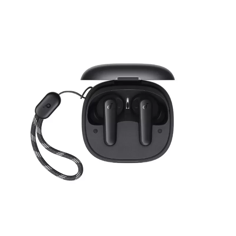 هندزفری بی سیم انکر Anker Soundcore R50i  A3949 (پک اصلی)